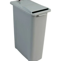 HSM 27