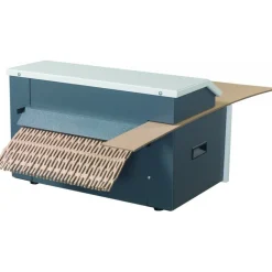 HSM ProfiPack C400