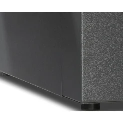 HSM ProfiPack C400