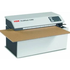 HSM ProfiPack C400