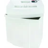 HSM Pure 120 - 1/8"