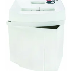 HSM Pure 120 - 1/8"