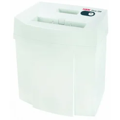 HSM Pure 120 - 1/8"