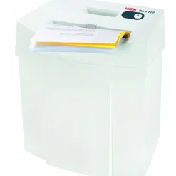 HSM Pure 120 - 1/8