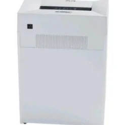 HSM Pure 30 Sheet Strip-Cut Shredder, 530