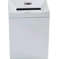 HSM Pure 30 Sheet Strip-Cut Shredder, 530