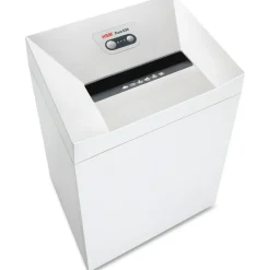 HSM Pure 30 Sheet Strip-Cut Shredder, 530
