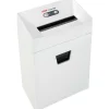 HSM Pure 320 Shredder
