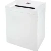 HSM Pure 740 Strip-Cut Shredder