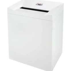 HSM Pure 740 Strip-Cut Shredder