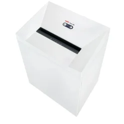 HSM Pure 740 Strip-Cut Shredder