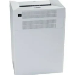 HSM Pure 740 Strip-Cut Shredder