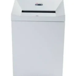 HSM Pure 740 Strip-Cut Shredder