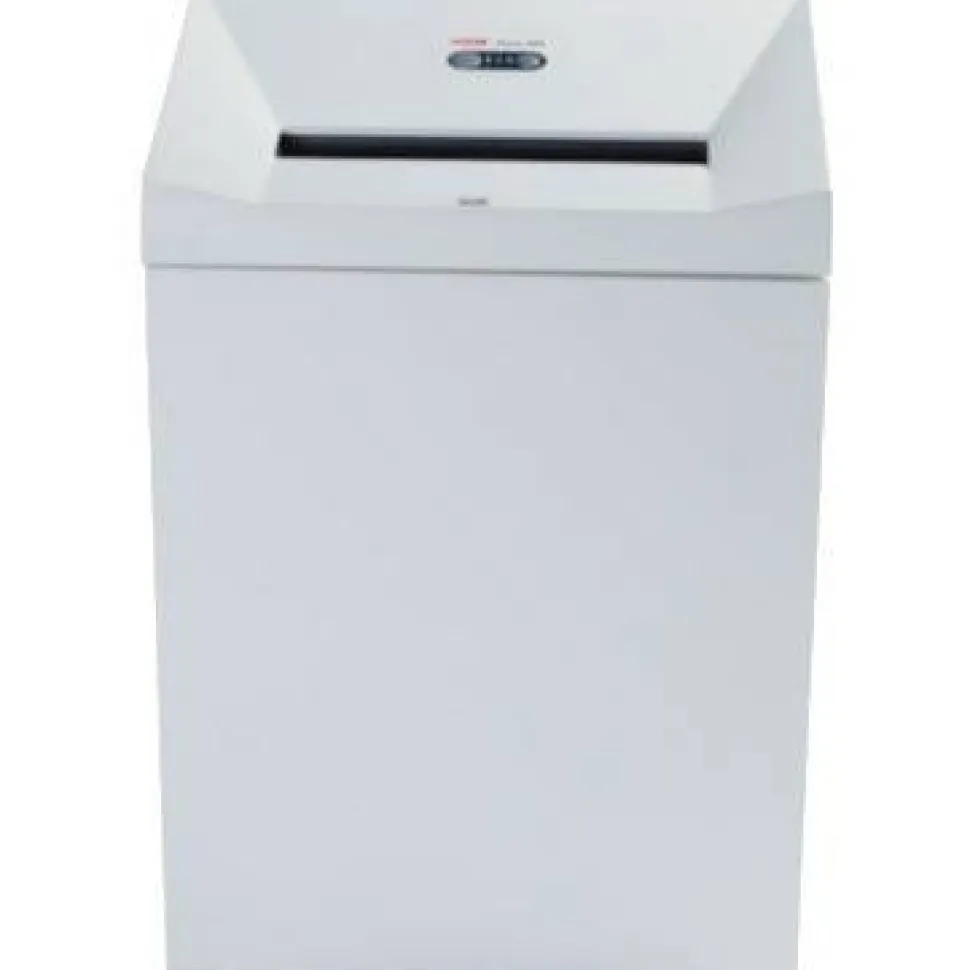 HSM Pure 740 Strip-Cut Shredder