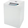 HSM Pure 630 Strip-Cut Shredder