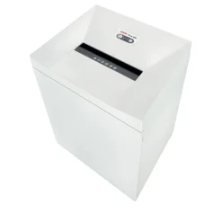 HSM Pure 630 Strip-Cut Shredder