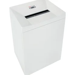 HSM Pure 630 Strip-Cut Shredder