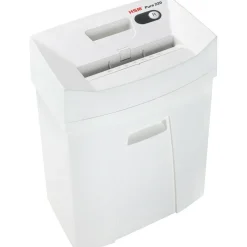 HSM Pure 220 - 5/32