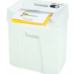 HSM Pure 220 - 5/32