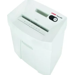 HSM Pure 220 - 5/32