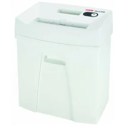 HSM Pure 220 - 5/32