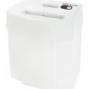 HSM Pure 120 - 5/32" x 1"
