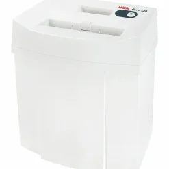 HSM Pure 120 - 5/32" x 1"