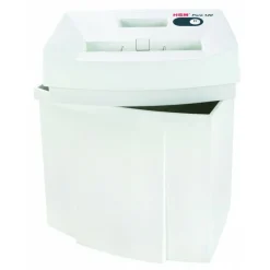 HSM Pure 120 - 5/32" x 1"