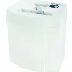 HSM Pure 120 - 5/32