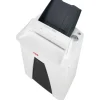 HSM SECURIO AF150 L5 Cross-Cut Shredder with Automatic Paper Feed