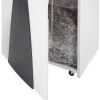 HSM SECURIO AF150 - 1/16" x 5/8"