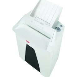 HSM SECURIO AF150 - 1/16