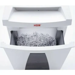 HSM SECURIO AF150 - 1/16
