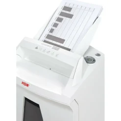 HSM SECURIO AF150 - 1/16