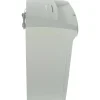 HSM SECURIO B32c L4 Micro Cut Shredder; Includes Oiler