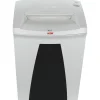 HSM Securio B32cL4 13 Sheet Micro-Cut Shredder