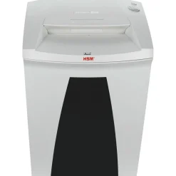 HSM Securio B32cL4 13 Sheet Micro-Cut Shredder