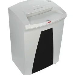 HSM Securio B32cL4 13 Sheet Micro-Cut Shredder