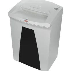 HSM Securio B32cL4 13 Sheet Micro-Cut Shredder