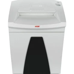 HSM Securio B26c 19 Sheet Cross-Cut Shredder