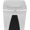 HSM SECURIO B26 Strip-Cut Paper Shredder
