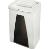 HSM SECURIO B32 Strip-Cut Shredder