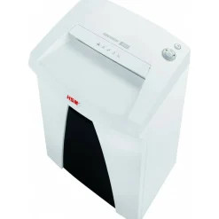 HSM SECURIO B22 - 1/8