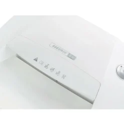 HSM SECURIO B22 - 1/8