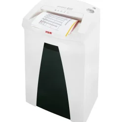 HSM SECURIO B22 - 1/8