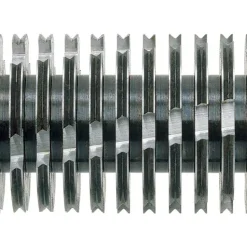 HSM SECURIO B22 - 1/8