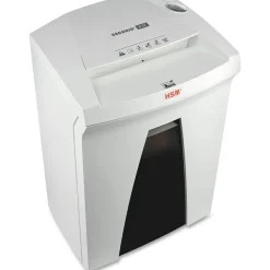 HSM SECURIO B24 - 3/16" x 1 1/8"