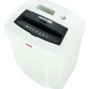 HSM SECURIO C14 - 1/8"