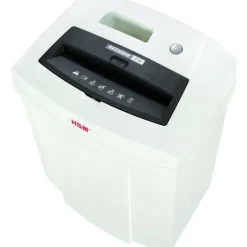 HSM SECURIO C14 - 1/8"
