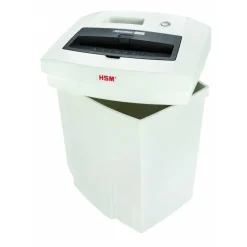 HSM SECURIO C14 - 1/8"